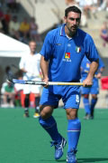 Gianluca Cirilli (federhockey.it)