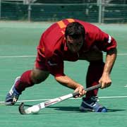 Gianluca Cirilli (federhockey.it)