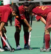 Gianluca Cirilli (federhockey.it)