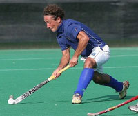 Loris Perelli (tk-hockey.it)